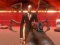 Leikur Slenderman Must Die: Hell Fire á netinu