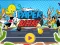 Leikur Paper Racers á netinu