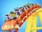 Leikur Roller Coaster á netinu