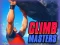 Leikur Cimb Masters á netinu