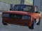 Leikur Russian Taz Driving II á netinu
