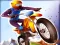 Leikur Moto Speed Race á netinu
