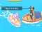 Leikur Wars Ships.io á netinu