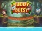 Leikur Buddy Quest á netinu