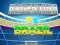Leikur Argentina vs Brazil á netinu