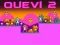 Leikur Quevi 2 á netinu