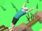 Leikur Parkour Flip Trickster 2022 á netinu