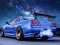 Leikur GTR Drift Legend á netinu
