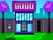 Leikur Colony Escape 2 á netinu