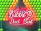 Leikur Bubble Shoot Burst á netinu