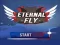 Leikur Eternal Fly á netinu