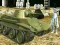 Leikur Realistic Tanks Poopy War á netinu