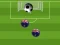 Leikur Shoot a Goal á netinu
