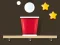 Leikur Fill the Cup á netinu
