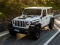 Leikur Jeep Wrangler 4xe Puzzle á netinu
