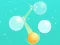 Leikur Crazy Bubble Breaker á netinu