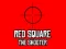 Leikur Red Square The Shooter á netinu