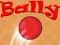 Leikur Bally á netinu