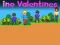 Leikur Ino Valentines á netinu