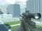 Leikur Urban Sniper Multiplayer á netinu
