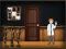 Leikur Amgel Easy Room Escape 40 á netinu