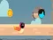 Leikur Squid Bird Jump 2D á netinu