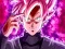 Leikur Dragon Ball Funny Games á netinu