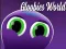 Leikur Gloobies Worlds á netinu