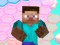 Leikur CraftMine Ultimate Knockout á netinu