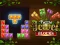 Leikur Blocks Puzzle Jewel 2 á netinu