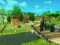 Leikur Cargo Tractor Farming Simulation Game á netinu