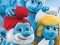 Leikur Smurf Jigsaw Puzzle Collection á netinu