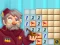 Leikur Classic Minesweeper á netinu