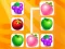 Leikur Farm Fruits Link á netinu