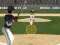 Leikur Home Run Master á netinu