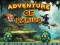 Leikur Adventure of Darius á netinu