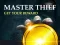 Leikur Master Thief Get your reward á netinu