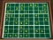 Leikur Weekend Sudoku 36 á netinu