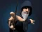 Leikur Wizard of symbols á netinu
