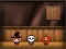 Leikur Amgel Halloween Room Escape 19 á netinu