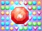 Leikur Jewels Connect á netinu