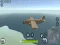 Leikur Private Pixel Battlegrounds á netinu