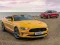 Leikur Ford Mustang California Special Slide á netinu