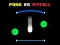 Leikur Pong Vs Pitfall á netinu