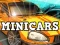 Leikur MINICARS á netinu