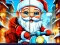 Leikur Santa Claus Christmas Clicker á netinu