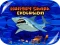 Leikur Hungry Shark Evolution á netinu