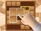 Leikur Wooden Block Blast Adventure Master á netinu