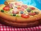 Leikur My Pizza Outlet á netinu