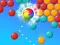 Leikur Bubble Shooter Classic Pop á netinu